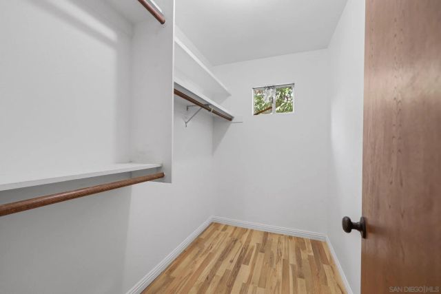 741 Rossiter Lane, Fallbrook, CA 92028