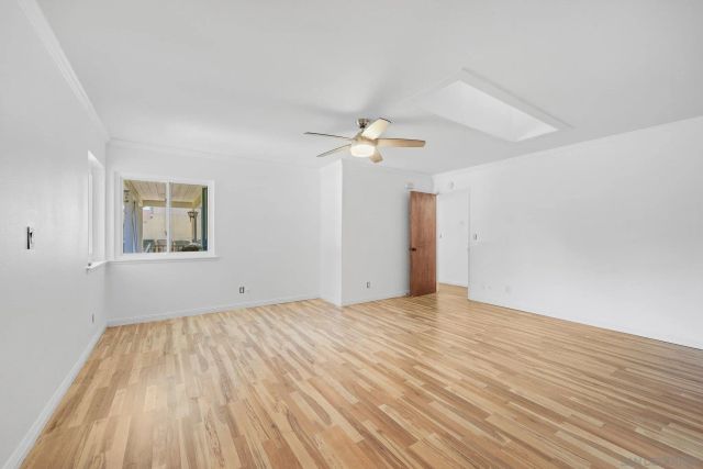 741 Rossiter Lane, Fallbrook, CA 92028