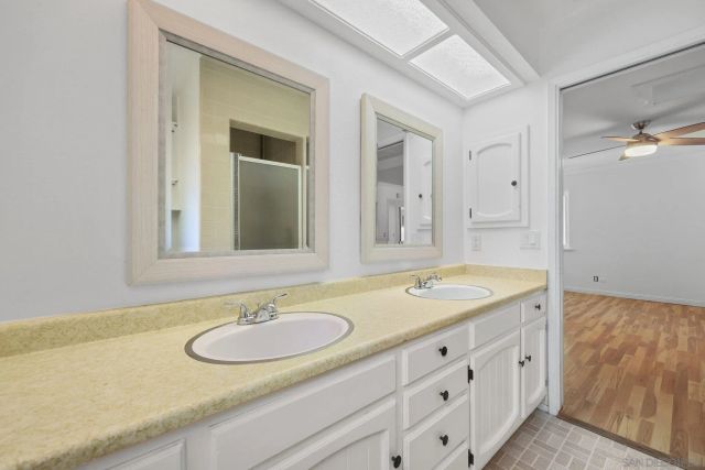 741 Rossiter Lane, Fallbrook, CA 92028