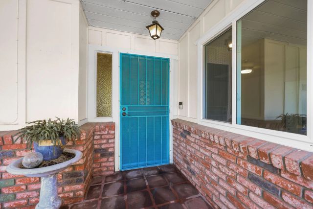 741 Rossiter Lane, Fallbrook, CA 92028