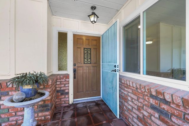 741 Rossiter Lane, Fallbrook, CA 92028