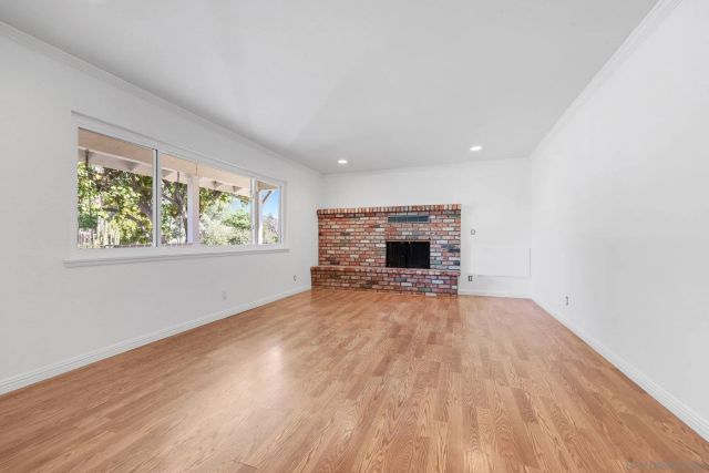 741 Rossiter Lane, Fallbrook, CA 92028