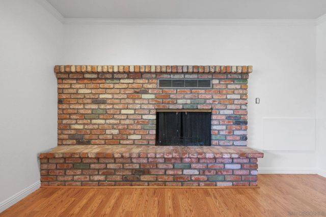 741 Rossiter Lane, Fallbrook, CA 92028