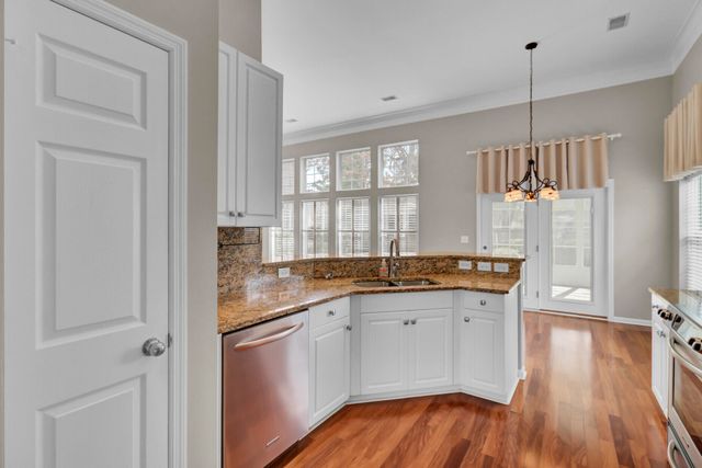 104 Pristine Court, Summerville, SC 29485