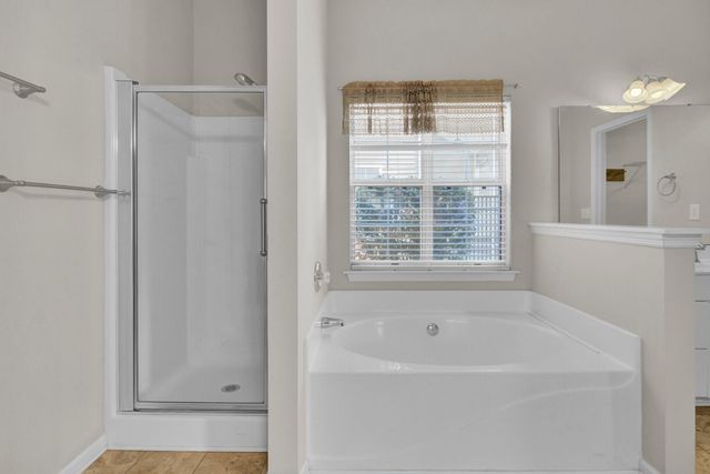 104 Pristine Court, Summerville, SC 29485