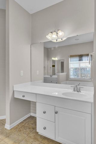 104 Pristine Court, Summerville, SC 29485