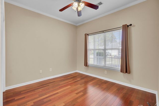 104 Pristine Court, Summerville, SC 29485