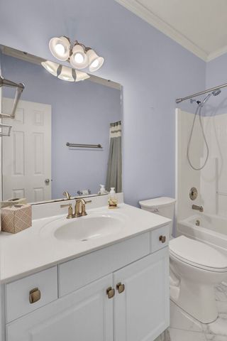 104 Pristine Court, Summerville, SC 29485