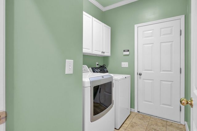 104 Pristine Court, Summerville, SC 29485