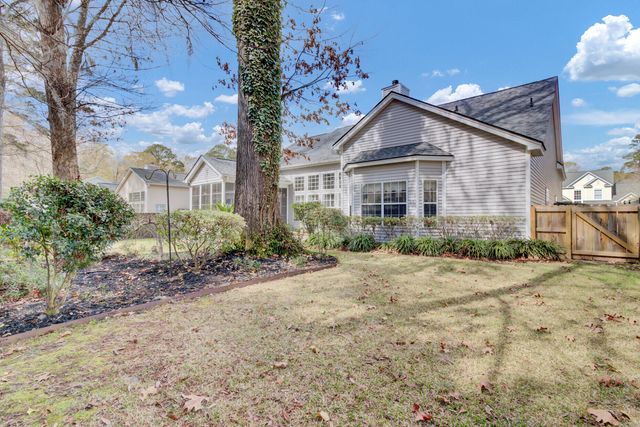 104 Pristine Court, Summerville, SC 29485