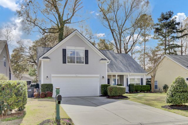 104 Pristine Court, Summerville, SC 29485