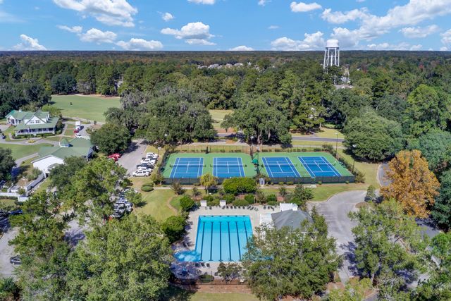 104 Pristine Court, Summerville, SC 29485