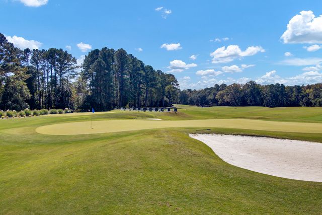 104 Pristine Court, Summerville, SC 29485