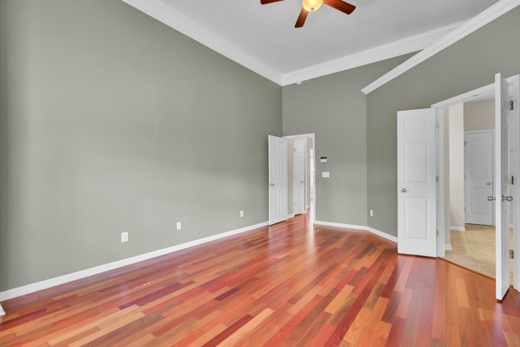 Image 23 of property listing at 104 Pristine Court, Summerville, SC 29485