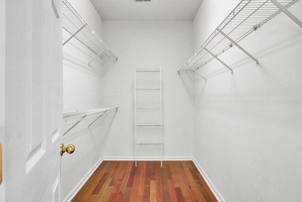 Image 28 of property listing at 104 Pristine Court, Summerville, SC 29485