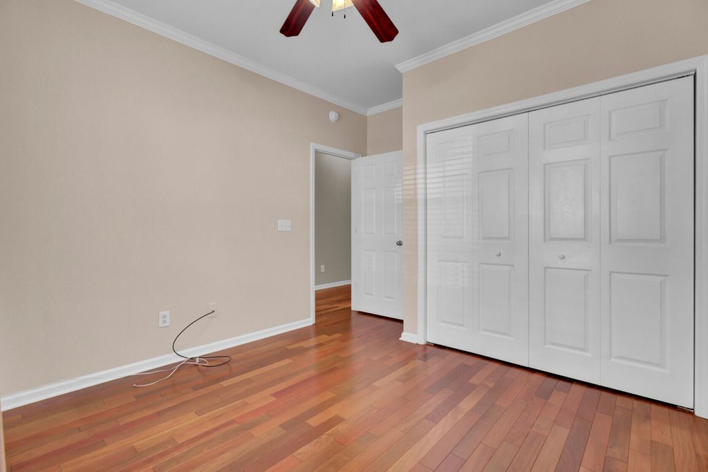 Image 30 of property listing at 104 Pristine Court, Summerville, SC 29485