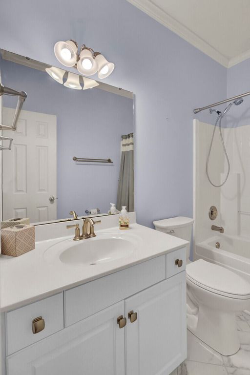 Image 31 of property listing at 104 Pristine Court, Summerville, SC 29485