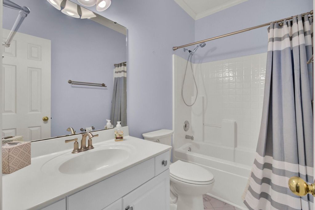 Image 32 of property listing at 104 Pristine Court, Summerville, SC 29485