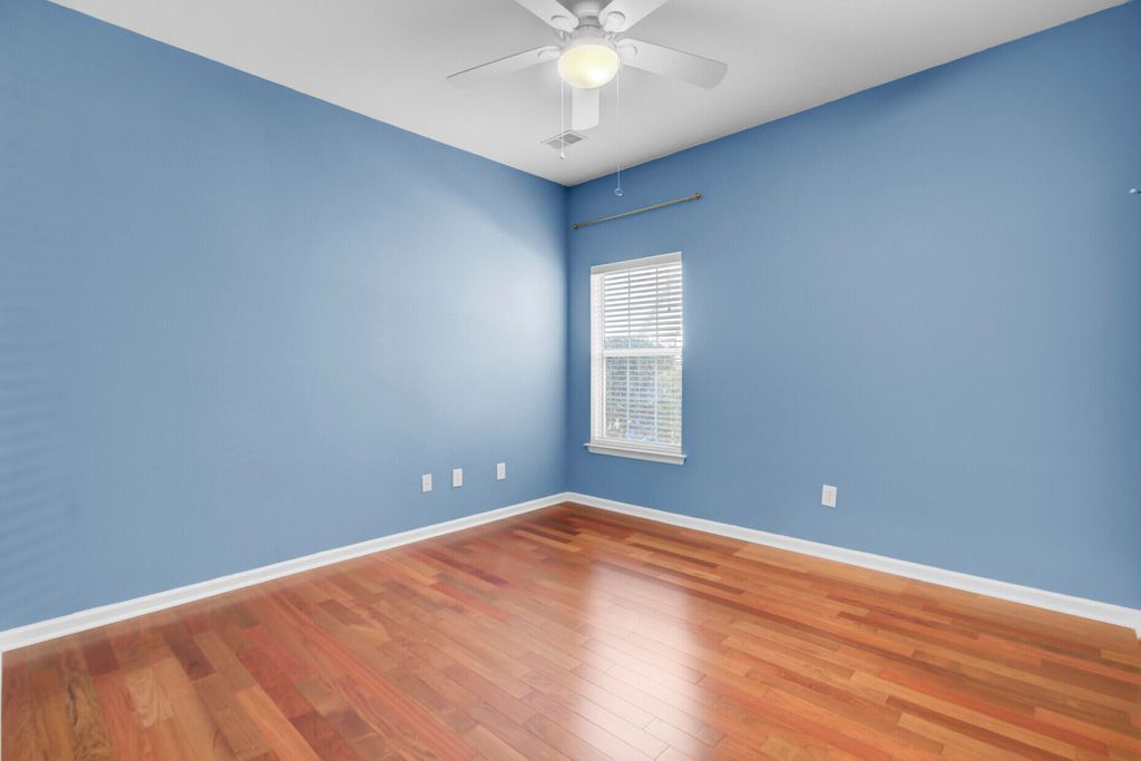 Image 33 of property listing at 104 Pristine Court, Summerville, SC 29485