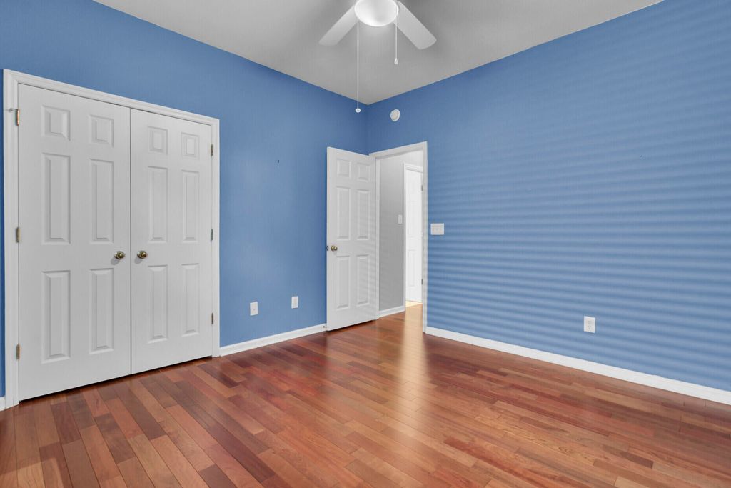 Image 34 of property listing at 104 Pristine Court, Summerville, SC 29485