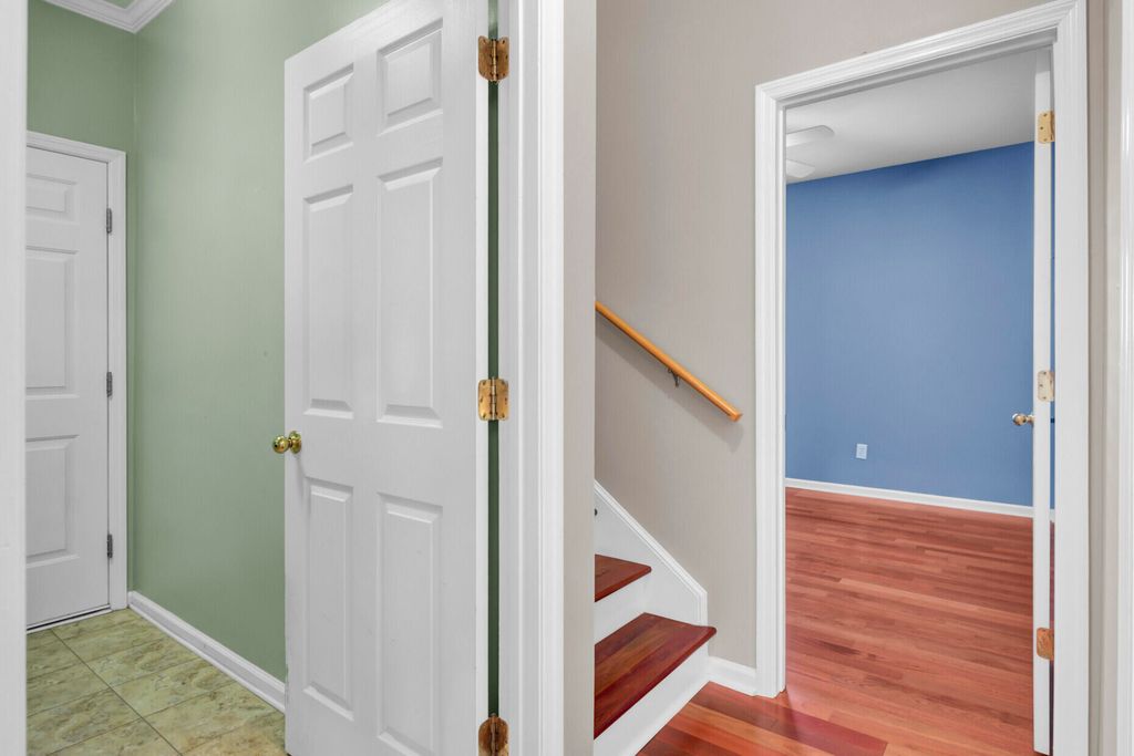 Image 35 of property listing at 104 Pristine Court, Summerville, SC 29485