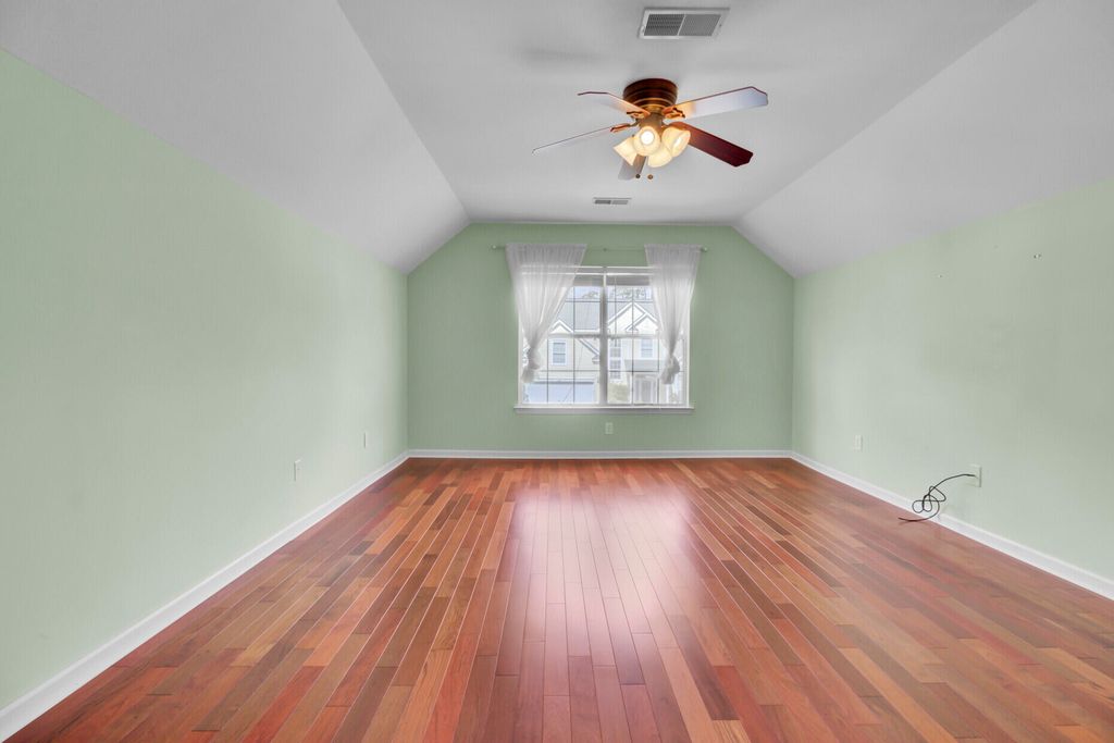 Image 36 of property listing at 104 Pristine Court, Summerville, SC 29485