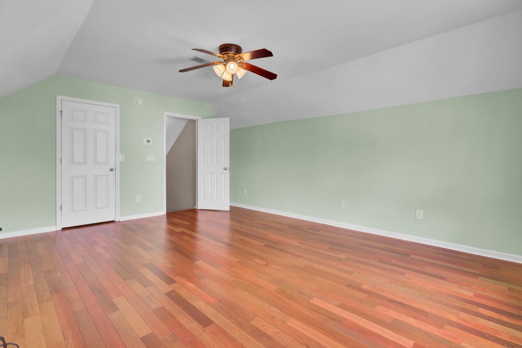 Image 37 of property listing at 104 Pristine Court, Summerville, SC 29485