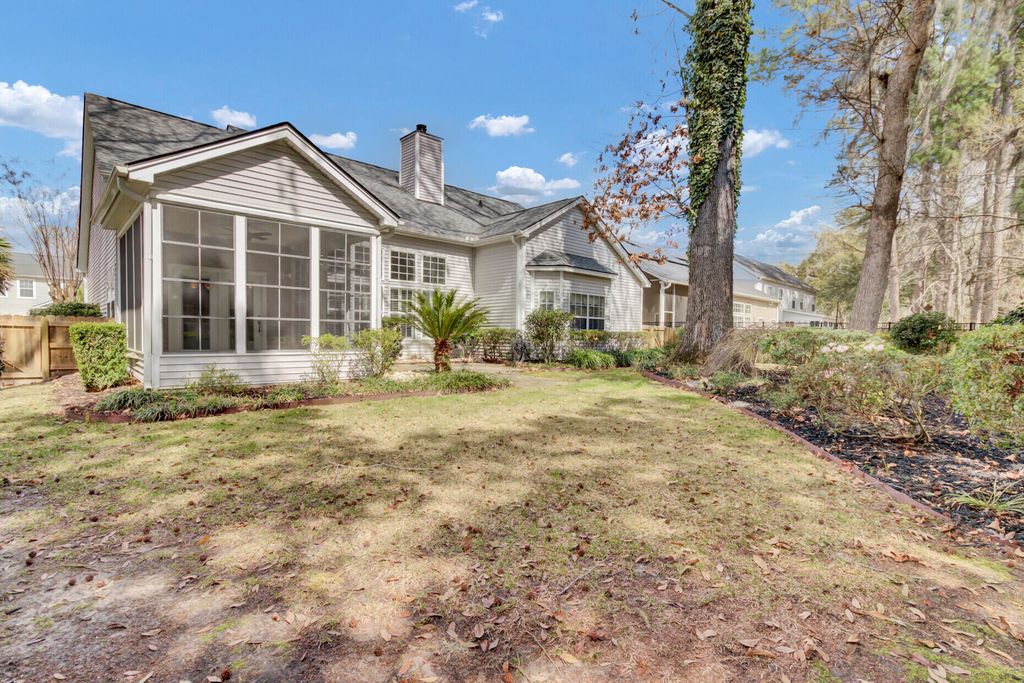 Image 42 of property listing at 104 Pristine Court, Summerville, SC 29485