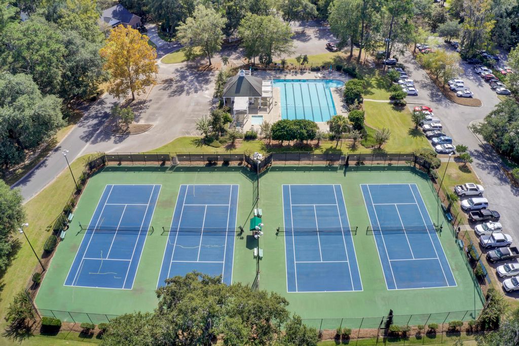 Image 59 of property listing at 104 Pristine Court, Summerville, SC 29485