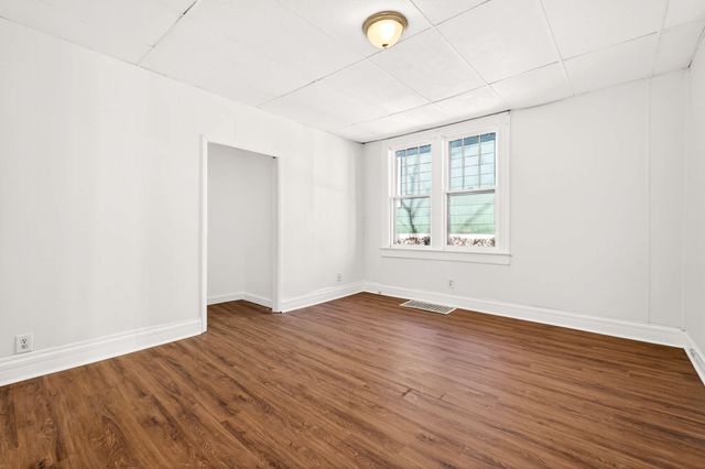 908 Gilmore Ave, Nashville, TN 37204