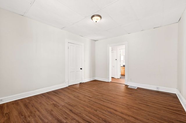 908 Gilmore Ave, Nashville, TN 37204