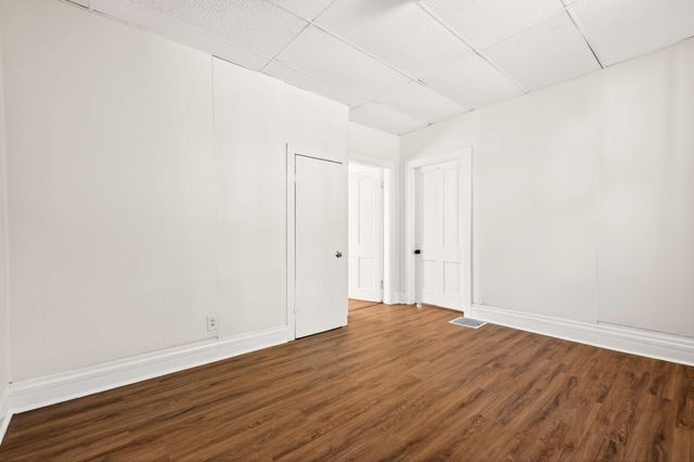 908 Gilmore Ave, Nashville, TN 37204