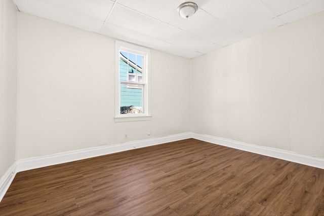 908 Gilmore Ave, Nashville, TN 37204