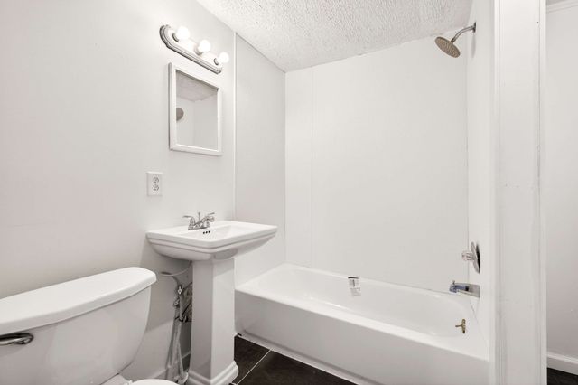 908 Gilmore Ave, Nashville, TN 37204