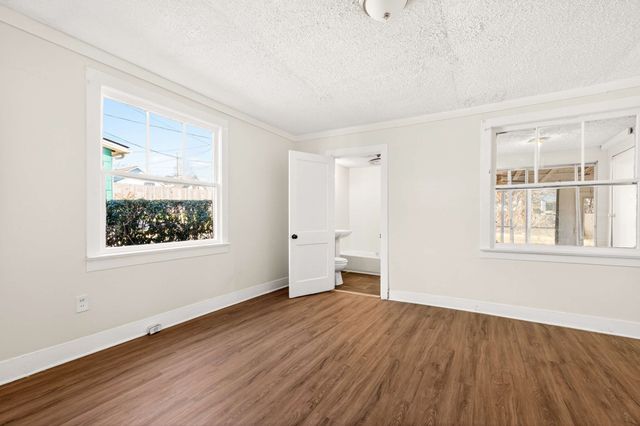 908 Gilmore Ave, Nashville, TN 37204