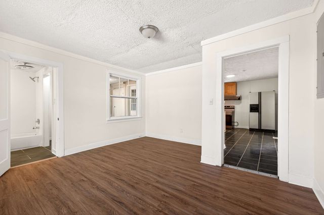 908 Gilmore Ave, Nashville, TN 37204