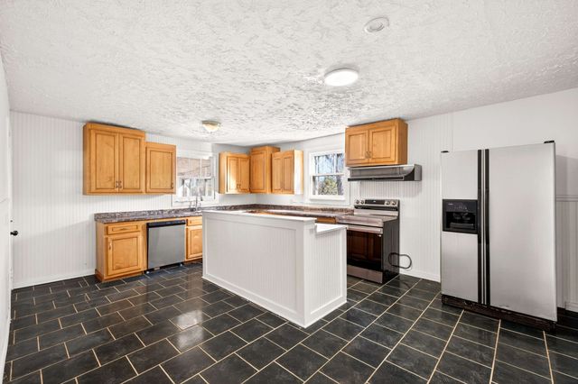 908 Gilmore Ave, Nashville, TN 37204