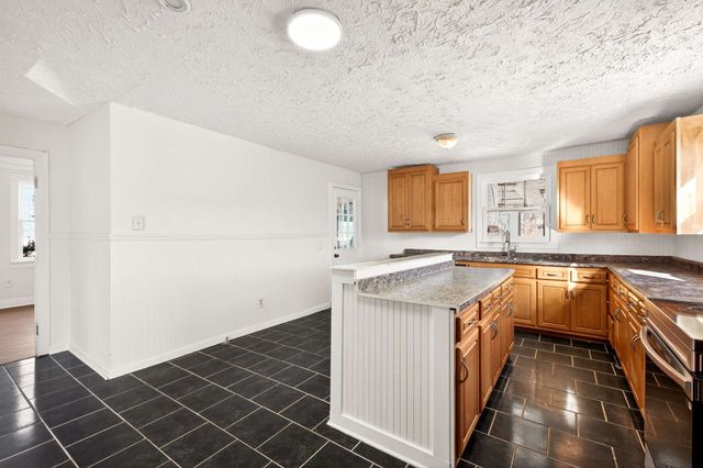 908 Gilmore Ave, Nashville, TN 37204