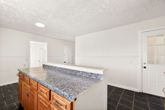 908 Gilmore Ave, Nashville, TN 37204