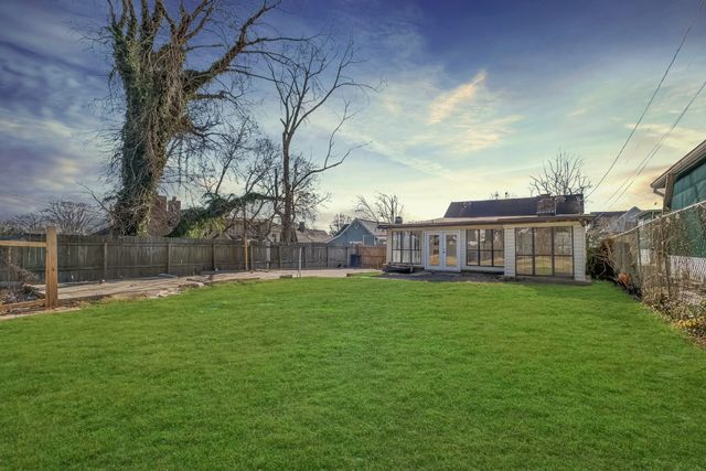 908 Gilmore Ave, Nashville, TN 37204