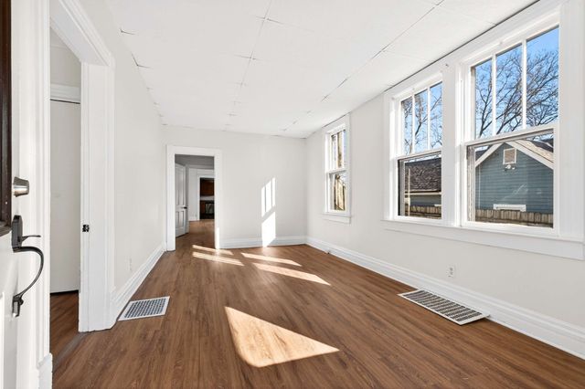 908 Gilmore Ave, Nashville, TN 37204