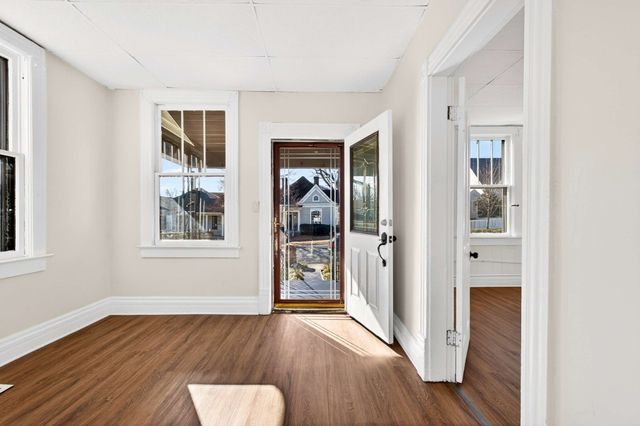 908 Gilmore Ave, Nashville, TN 37204