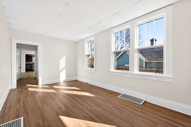 908 Gilmore Ave, Nashville, TN 37204