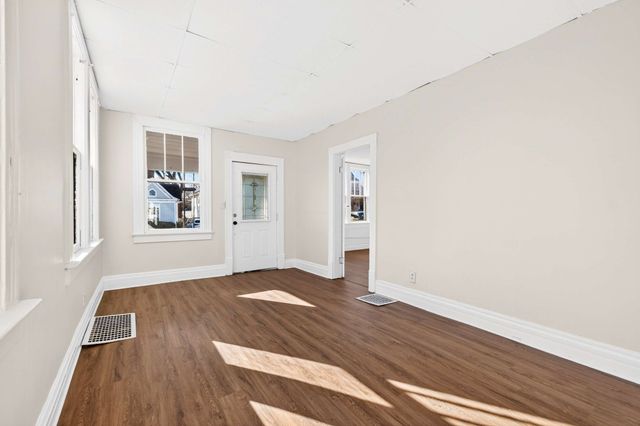 908 Gilmore Ave, Nashville, TN 37204