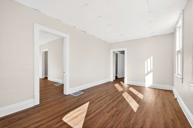 908 Gilmore Ave, Nashville, TN 37204