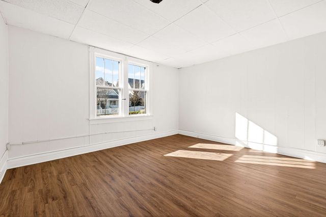 908 Gilmore Ave, Nashville, TN 37204