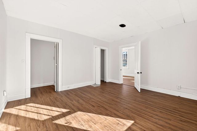 908 Gilmore Ave, Nashville, TN 37204