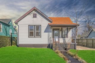 908 Gilmore Ave, Nashville, TN 37204