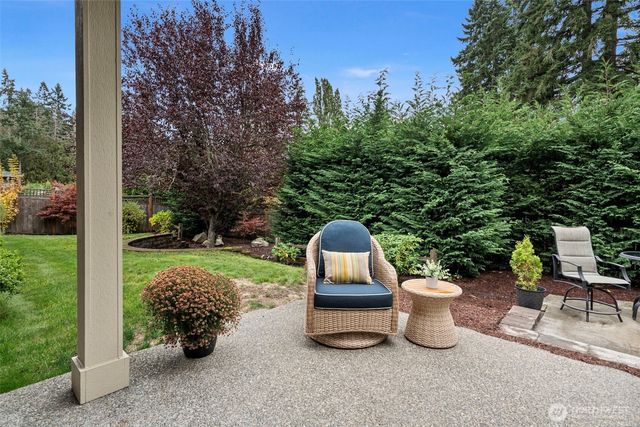 3718 Fox Court, Gig Harbor, WA 98335