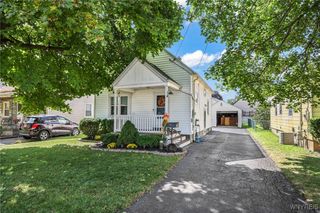 618 38th Street, Niagara Falls, NY 14301